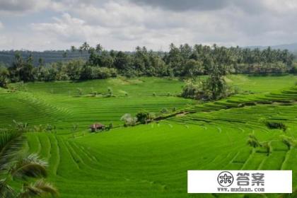 做好旅游规划需要注意哪些问题