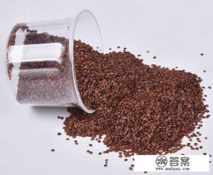 海藻面膜可以天天做吗