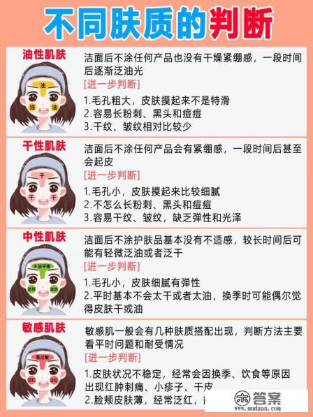 用什么洗脸可以有效美白 用什么洗脸可以有效美白