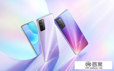 2021华为5g手机销量排行榜前十名 2021华为5g手机销量排行榜前十名