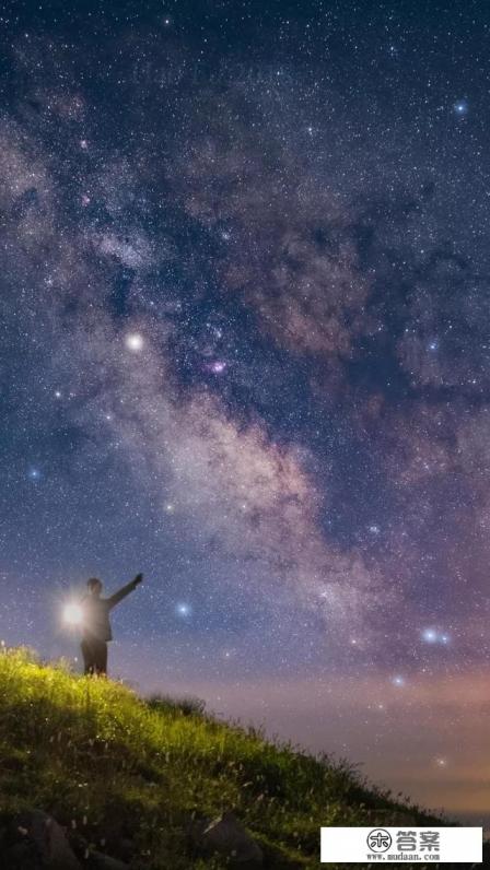 当代大学生应该具备怎样的心理素质