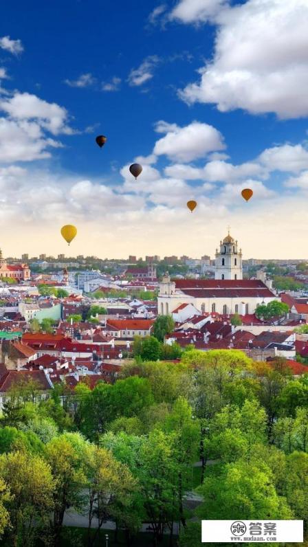 当代大学生应该具备怎样的心理素质