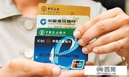 美国旅行到了美国可以换美元吗