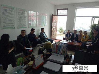 大学组织部都干什么