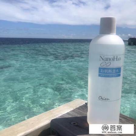 补水面膜能去皱纹吗