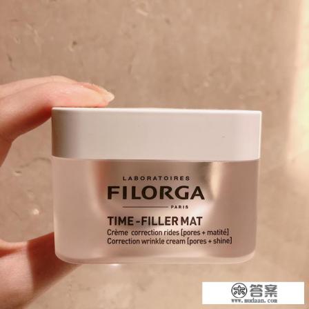 补水面膜能去皱纹吗