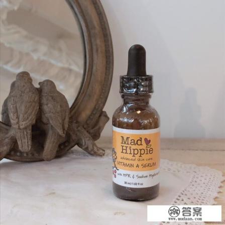 补水面膜能去皱纹吗