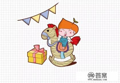 喝牛奶一拉肚子什么原因