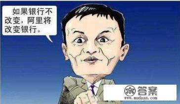 招商银行信用卡吃饭有优惠吗