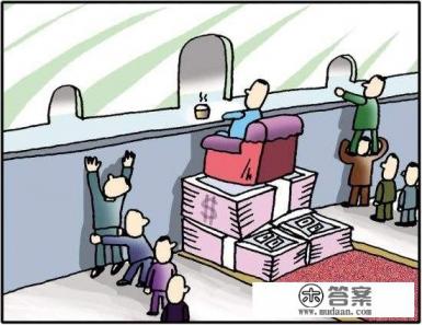 招商银行信用卡吃饭有优惠吗