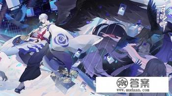 十大良心卡牌手游是哪些，有哪些比较推荐的