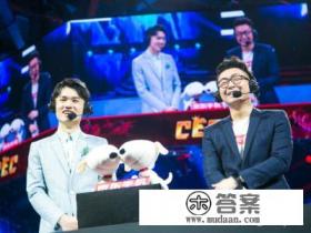 什么是零和游戏