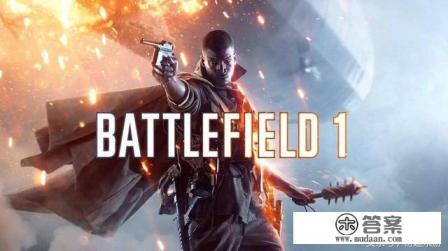 船只拼图趣味游戏