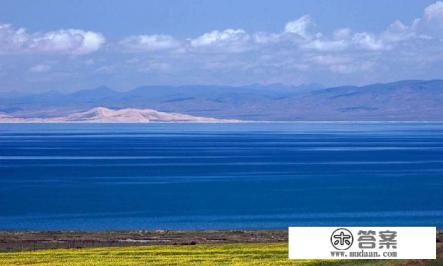 哪里好玩景点排名前十名