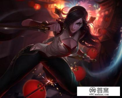 网易的网游有哪些