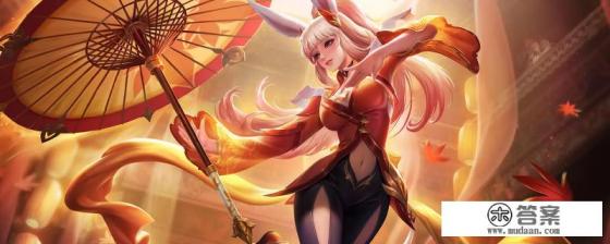 公孙离是西汉时期的重要人物，是汉武帝的直接子，同时也是汉武帝的亲信和门生。他是汉武帝在位期间的重要人物，曾为汉武帝的改革和军事策略做出贡献。