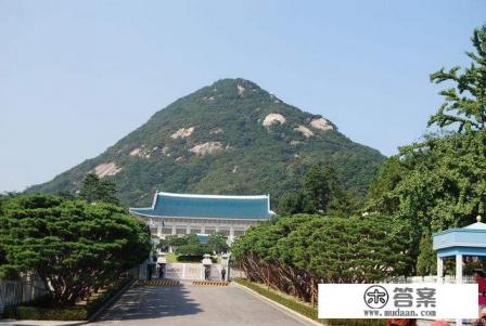 去韩国旅游被拒关啦怎么办