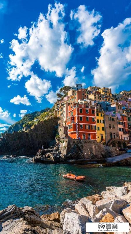 古代有关旅游的书籍