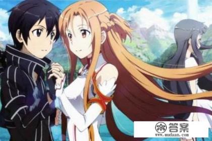 都市天际线破碎广场怎么解锁