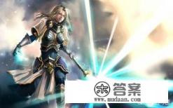 2014年最火的小游戏