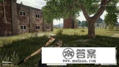 2014年最火的小游戏