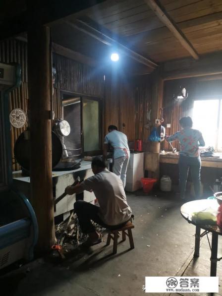 旅行策划1+x有什么用