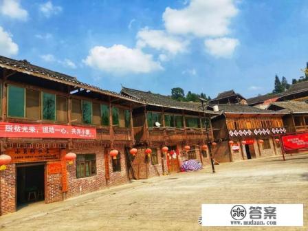 旅行策划1+x有什么用