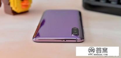 谁知道游戏最低打折平台，求推荐