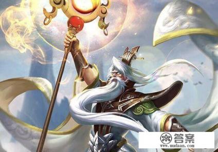 求对话形式的情侣网名。搞怪一些的也行