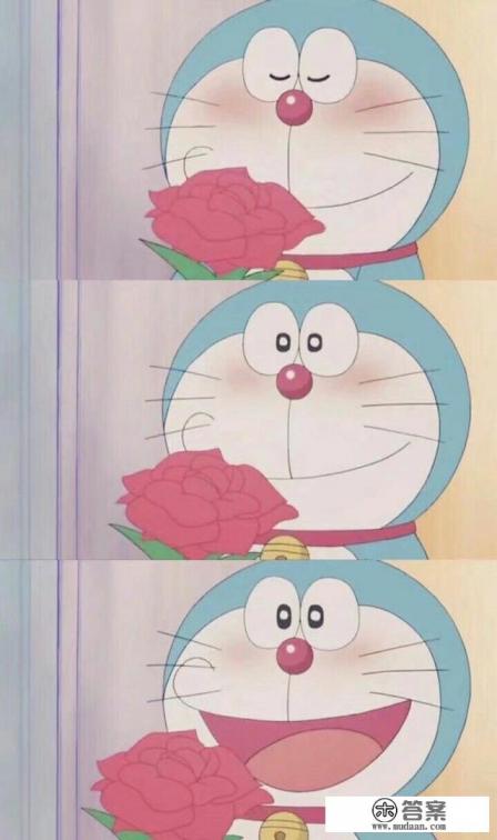 心情不好，怎样平复自己的心情