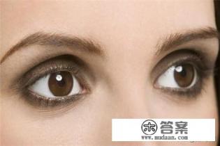 开全切双眼皮和开内眼角一共要多少钱 开全切双眼皮和开内眼角一共要多少钱