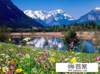 春节旅游热点城市排行