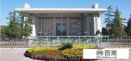 大学理科专业是什么