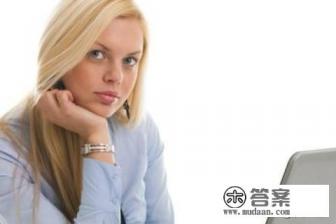 工作的实习心得