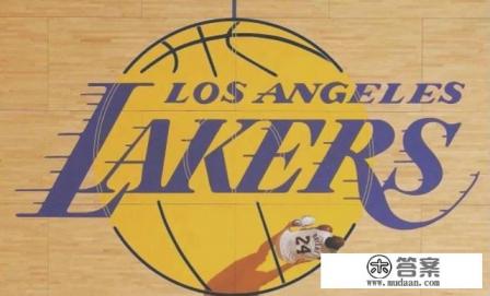 纪念科比的网名