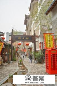 为什么历史中都是文状元比武状元厉害