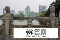 为什么历史中都是文状元比武状元厉害