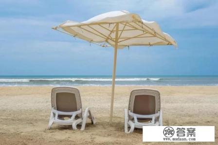 简述大学生创业的优势与劣势