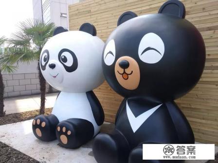 简述大学生创业的优势与劣势