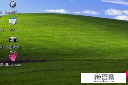 找一部女主穿越到兽界在森林里的一个水潭边上被一只银狼带回部落的小说 找一部女主穿越到兽界在森林里的一个水潭边上被一只银狼带回部落的小说