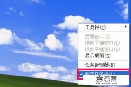 找一部女主穿越到兽界在森林里的一个水潭边上被一只银狼带回部落的小说 找一部女主穿越到兽界在森林里的一个水潭边上被一只银狼带回部落的小说