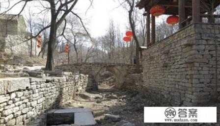 潍坊旅游有哪些景点值得一去?