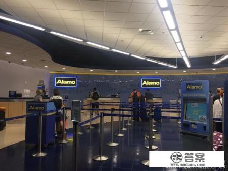 去美国旅游,在纽约怎么租车 去美国旅游,在纽约怎么租车