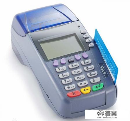 云闪付怎么刷信用卡