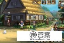 手机怎么玩电脑网页游戏 手机怎么玩电脑网页游戏