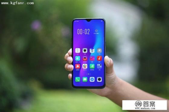 oppo r17现在还值得买吗