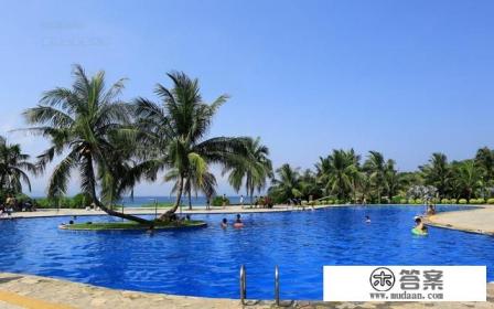 去海南旅游需要准备什么 去海南旅游需要准备什么