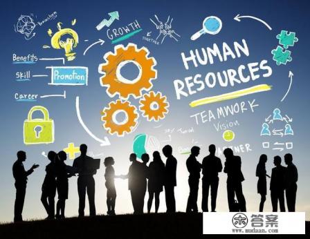 大一英语作文万能句子