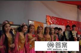 中国美女最多的大学，中国十大美女最多的大学