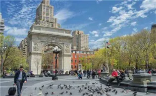 美国哈佛大学录取分数